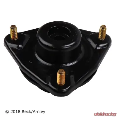 Beck/Arnley Suspension Strut Mount 101-8254 - 101-8254