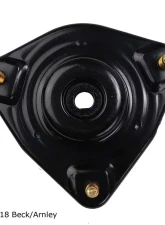 Beck/Arnley Suspension Strut Mount 101-8254                                     - 101-8254 - Image 4