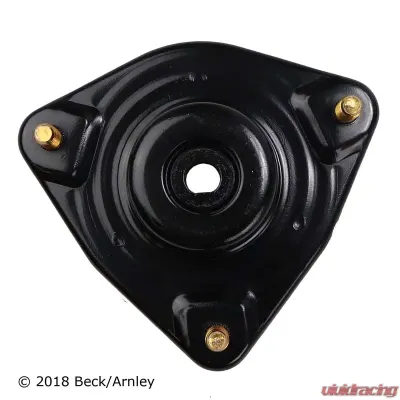 Beck/Arnley Suspension Strut Mount 101-8254 - 101-8254