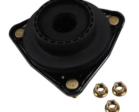 Beck/Arnley Suspension Strut Mount 101-8254