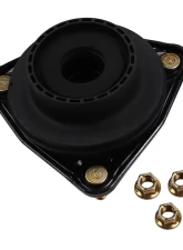 Beck/Arnley Suspension Strut Mount 101-8254                                     - 101-8254 - Image 5