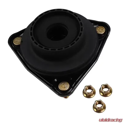 Beck/Arnley Suspension Strut Mount 101-8254 - 101-8254