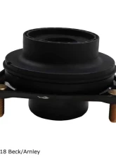 Beck/Arnley Suspension Strut Mount 101-8254                                     - 101-8254 - Image 5