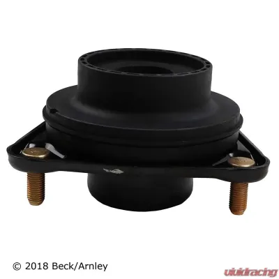 Beck/Arnley Suspension Strut Mount 101-8254 - 101-8254