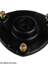 Beck/Arnley Suspension Strut Mount 101-8255                                     - 101-8255 - Image 3