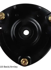 Beck/Arnley Suspension Strut Mount 101-8255                                     - 101-8255 - Image 4