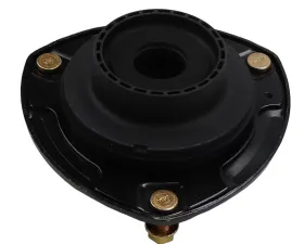 Beck/Arnley Suspension Strut Mount 101-8255