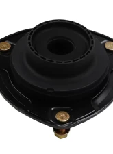 Beck/Arnley Suspension Strut Mount 101-8255                                     - 101-8255 - Image 5