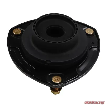 Beck/Arnley Suspension Strut Mount 101-8255 - 101-8255