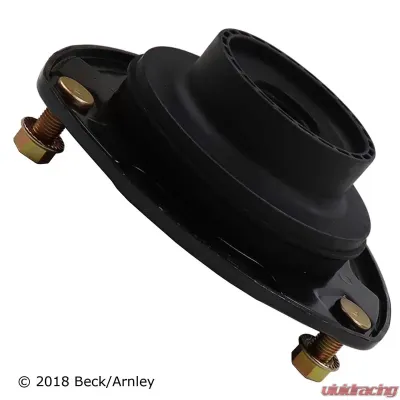 Beck/Arnley Suspension Strut Mount 101-8255 - 101-8255