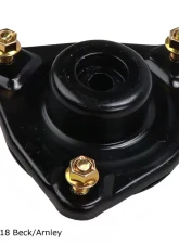 Beck/Arnley Suspension Strut Mount 101-8256                                     - 101-8256 - Image 3