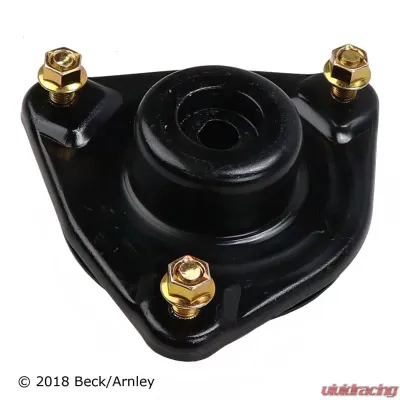 Beck/Arnley Suspension Strut Mount 101-8256 - 101-8256