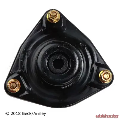 Beck/Arnley Suspension Strut Mount 101-8256 - 101-8256