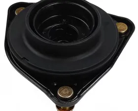 Beck/Arnley Suspension Strut Mount 101-8256