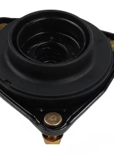 Beck/Arnley Suspension Strut Mount 101-8256                                     - 101-8256 - Image 5