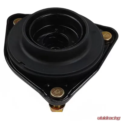 Beck/Arnley Suspension Strut Mount 101-8256 - 101-8256