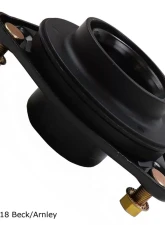 Beck/Arnley Suspension Strut Mount 101-8256                                     - 101-8256 - Image 5