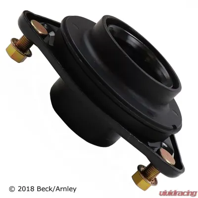 Beck/Arnley Suspension Strut Mount 101-8256 - 101-8256