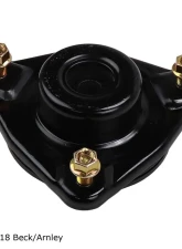 Beck/Arnley Suspension Strut Mount 101-8257                                     - 101-8257 - Image 3