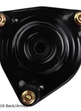 Beck/Arnley Suspension Strut Mount 101-8257                                     - 101-8257 - Image 4