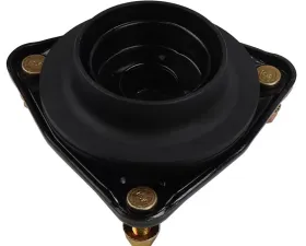 Beck/Arnley Suspension Strut Mount 101-8257