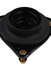 Beck/Arnley Suspension Strut Mount 101-8257                                     - 101-8257 - Image 5