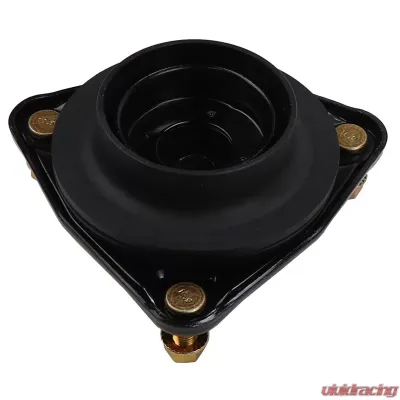 Beck/Arnley Suspension Strut Mount 101-8257 - 101-8257