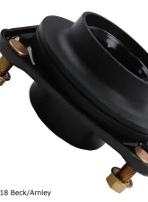 Beck/Arnley Suspension Strut Mount 101-8257                                     - 101-8257 - Image 5