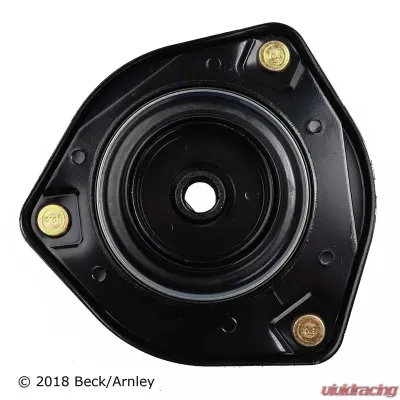 Beck/Arnley Suspension Strut Mount 101-8258 - 101-8258