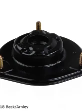 Beck/Arnley Suspension Strut Mount 101-8258                                     - 101-8258 - Image 3