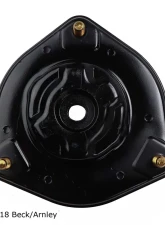 Beck/Arnley Suspension Strut Mount 101-8258                                     - 101-8258 - Image 4