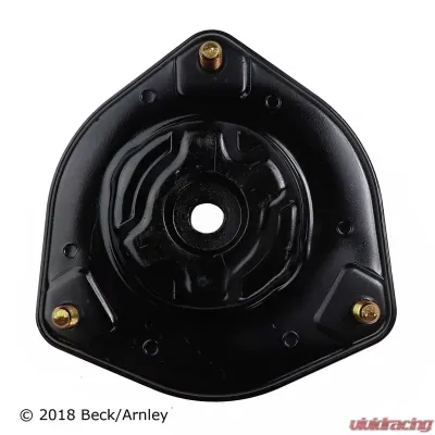 Beck/Arnley Suspension Strut Mount 101-8258 - 101-8258