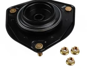 Beck/Arnley Suspension Strut Mount 101-8258