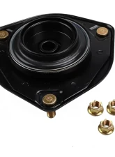 Beck/Arnley Suspension Strut Mount 101-8258                                     - 101-8258 - Image 5