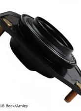 Beck/Arnley Suspension Strut Mount 101-8258                                     - 101-8258 - Image 5