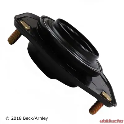 Beck/Arnley Suspension Strut Mount 101-8258 - 101-8258