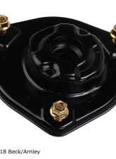 Beck/Arnley Suspension Strut Mount 101-8259                                     - 101-8259 - Image 3