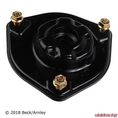 Beck/Arnley Suspension Strut Mount 101-8259 - 101-8259