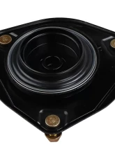 Beck/Arnley Suspension Strut Mount 101-8259                                     - 101-8259 - Image 5