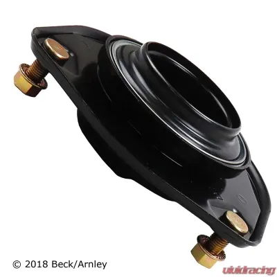 Beck/Arnley Suspension Strut Mount 101-8259 - 101-8259