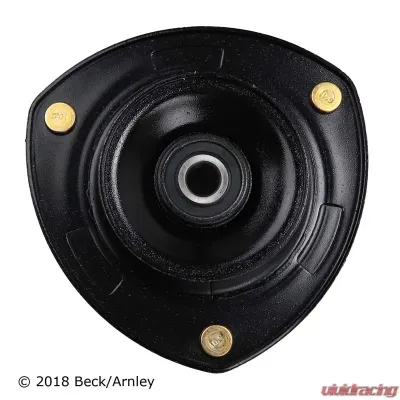 Beck/Arnley Suspension Strut Mount 101-8260 - 101-8260