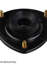 Beck/Arnley Suspension Strut Mount 101-8260                                     - 101-8260 - Image 3