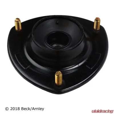 Beck/Arnley Suspension Strut Mount 101-8260 - 101-8260