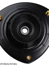 Beck/Arnley Suspension Strut Mount 101-8260                                     - 101-8260 - Image 4