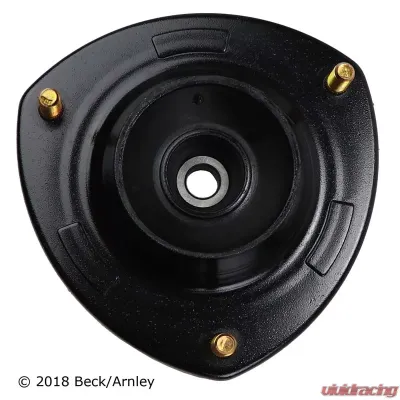 Beck/Arnley Suspension Strut Mount 101-8260 - 101-8260