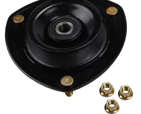 Beck/Arnley Suspension Strut Mount 101-8260