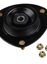 Beck/Arnley Suspension Strut Mount 101-8260                                     - 101-8260 - Image 5