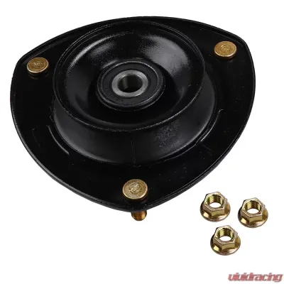 Beck/Arnley Suspension Strut Mount 101-8260 - 101-8260