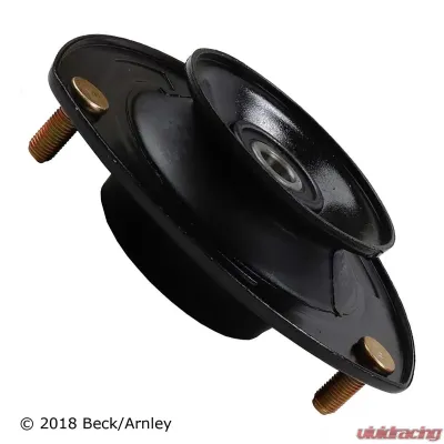 Beck/Arnley Suspension Strut Mount 101-8260 - 101-8260