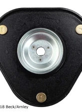 Beck/Arnley Suspension Strut Mount 101-8261                                     - 101-8261 - Image 2